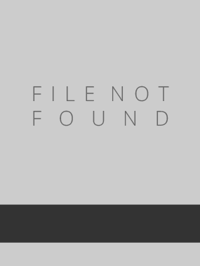 Image of From pinggir kali to gedongan: kisah nyata perjuangan menuju sukses